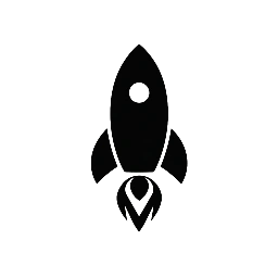 icestormsolution.com